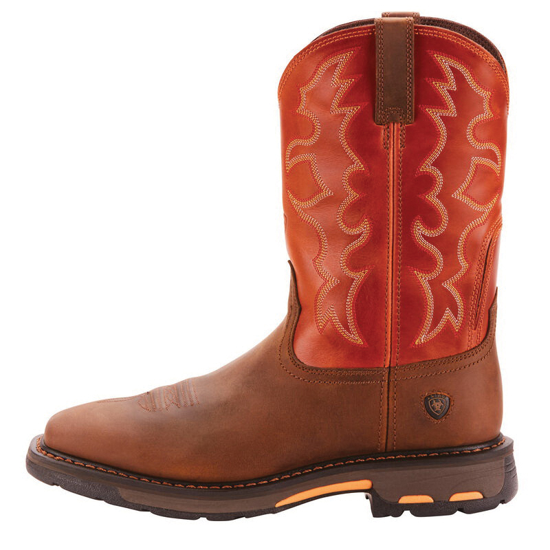 Ariat style 10005888 on sale