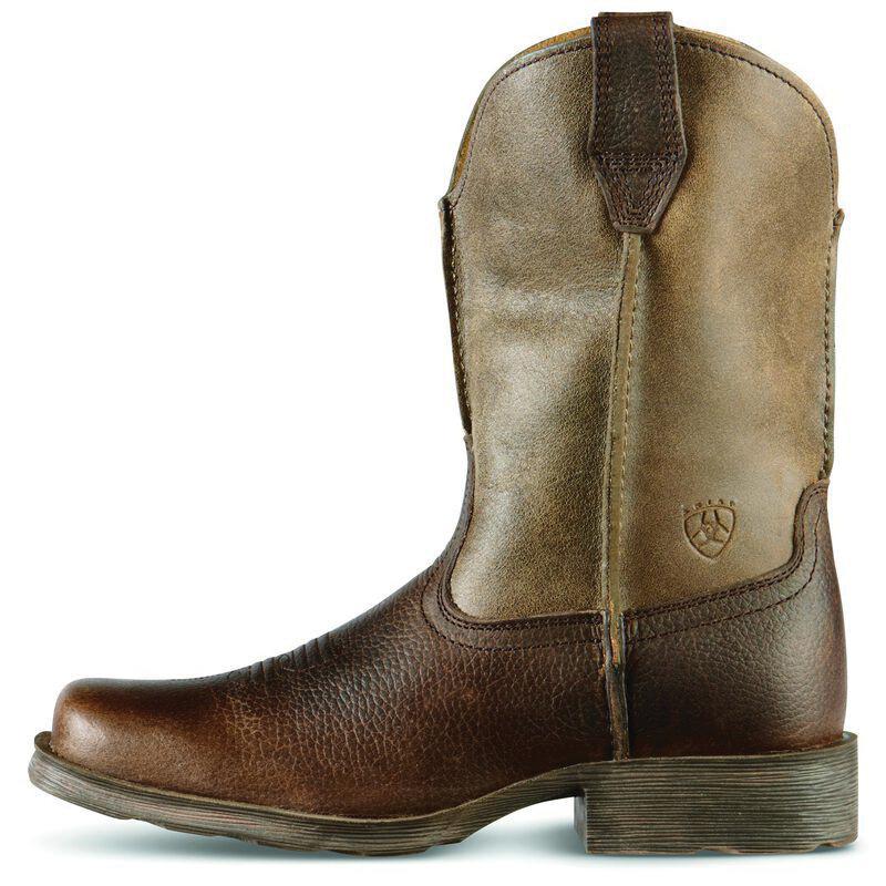 ARIAT&reg; 10007602 10M