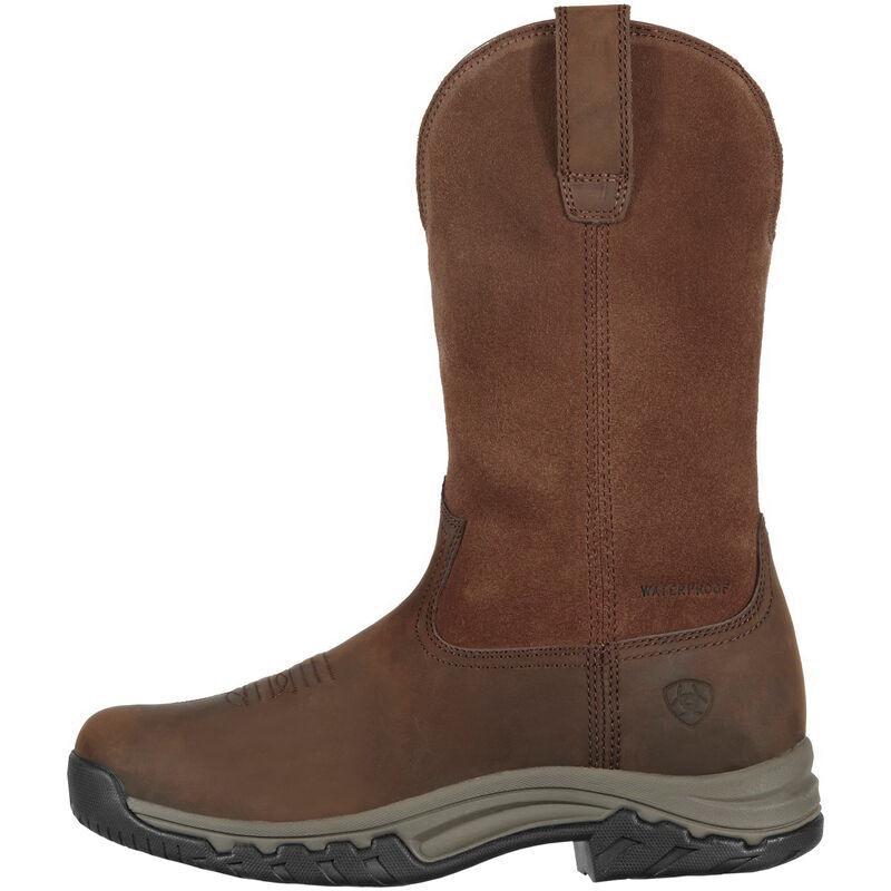 ARIAT® 10011845 8.5B