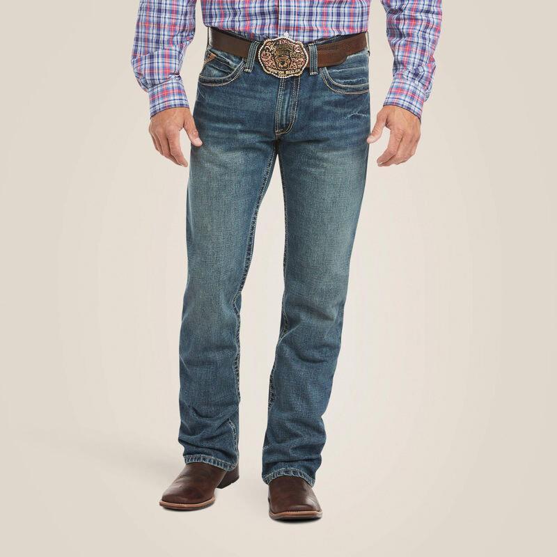 ARIAT® 10012136 36X30
