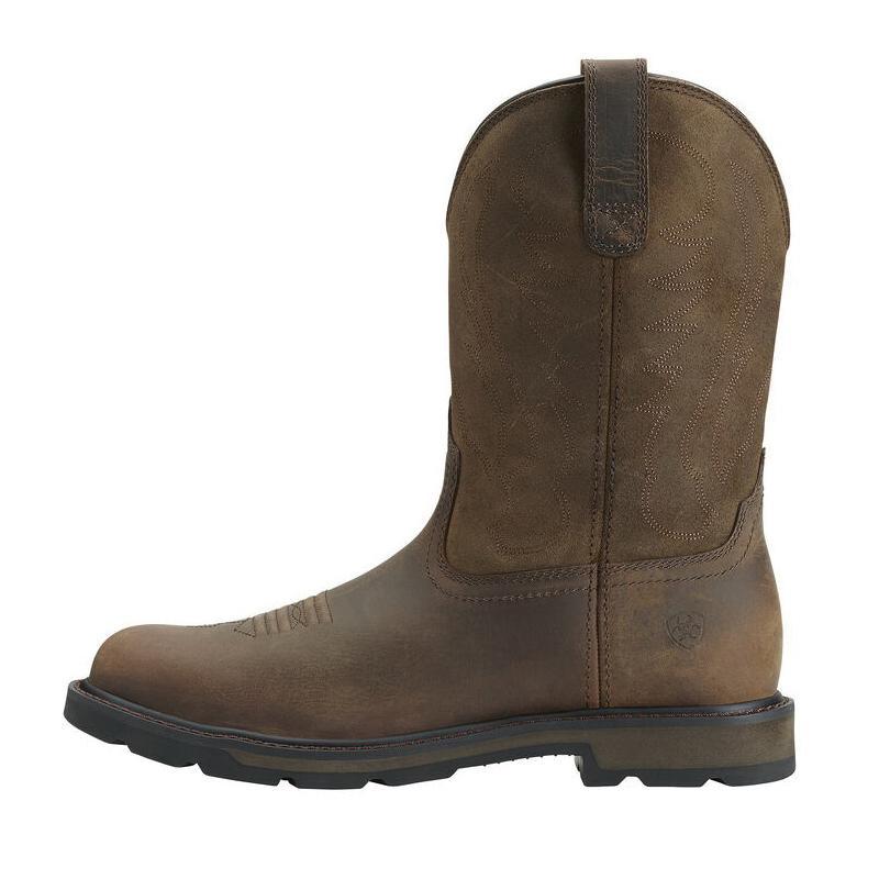 ARIAT® 10014238 12D