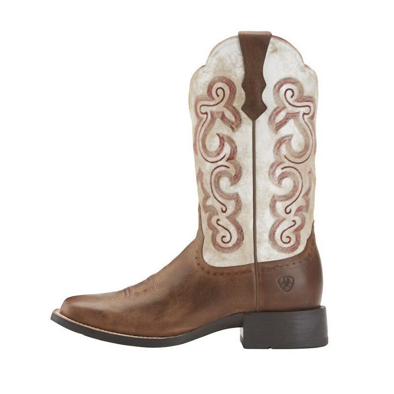 ARIAT&reg; 10015318 6B