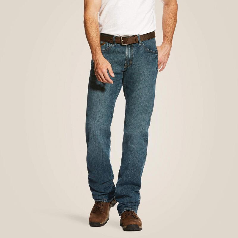 ARIAT&reg; 10016221 38X34