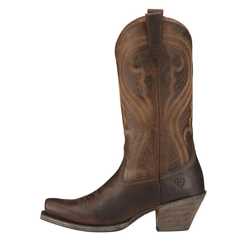ARIAT® 10016357 8B