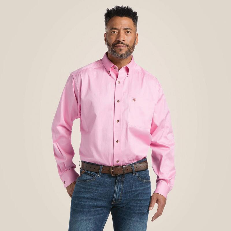ARIAT® 10016692 M