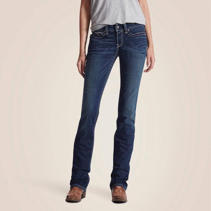ARIAT® 10017216 31L