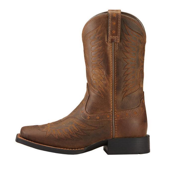 ARIAT® 10017313 4B