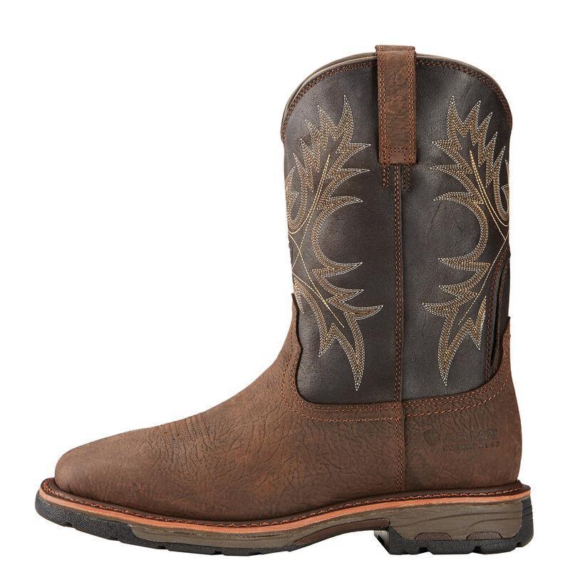 ARIAT&reg; 10017436 9.5