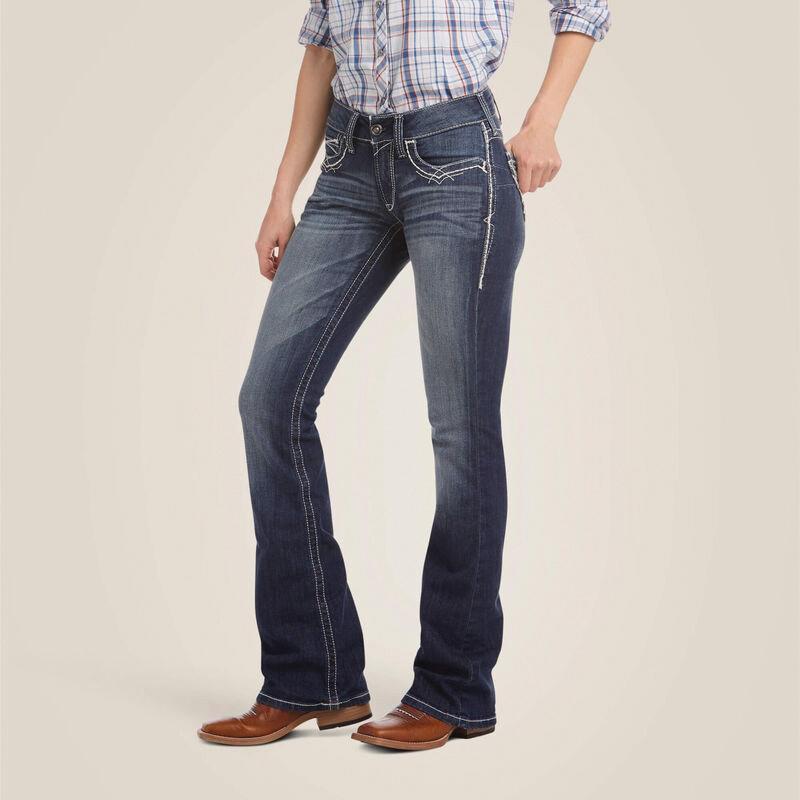 ARIAT® 10017510 26R