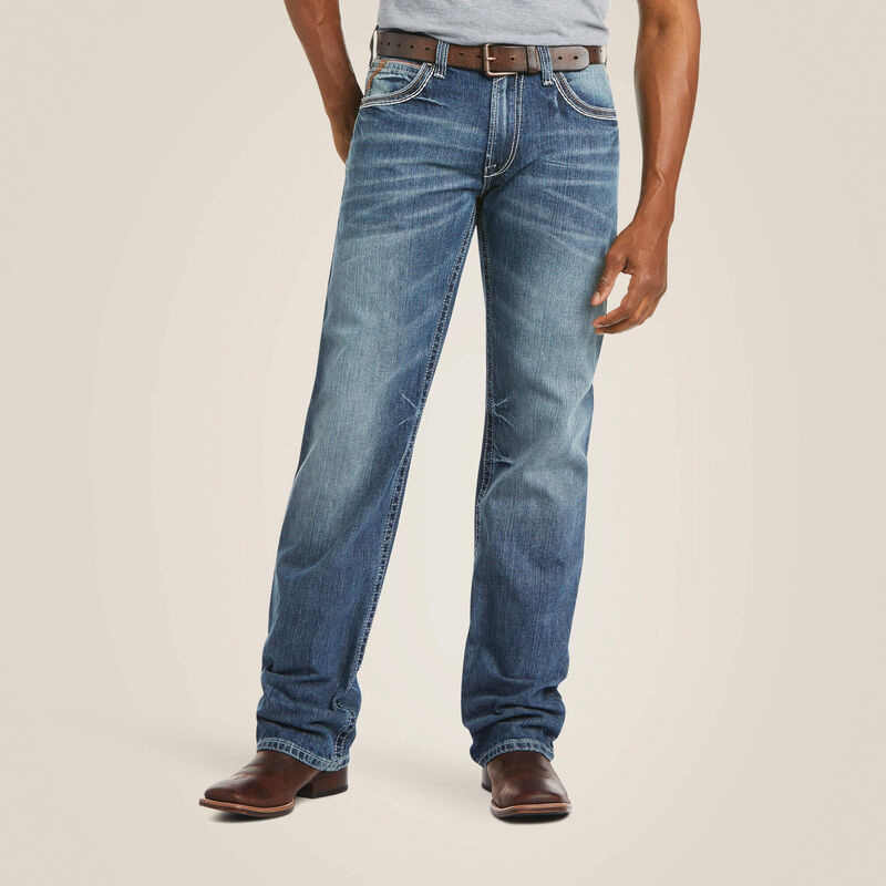 Ariat FR store men 32X32 jeans