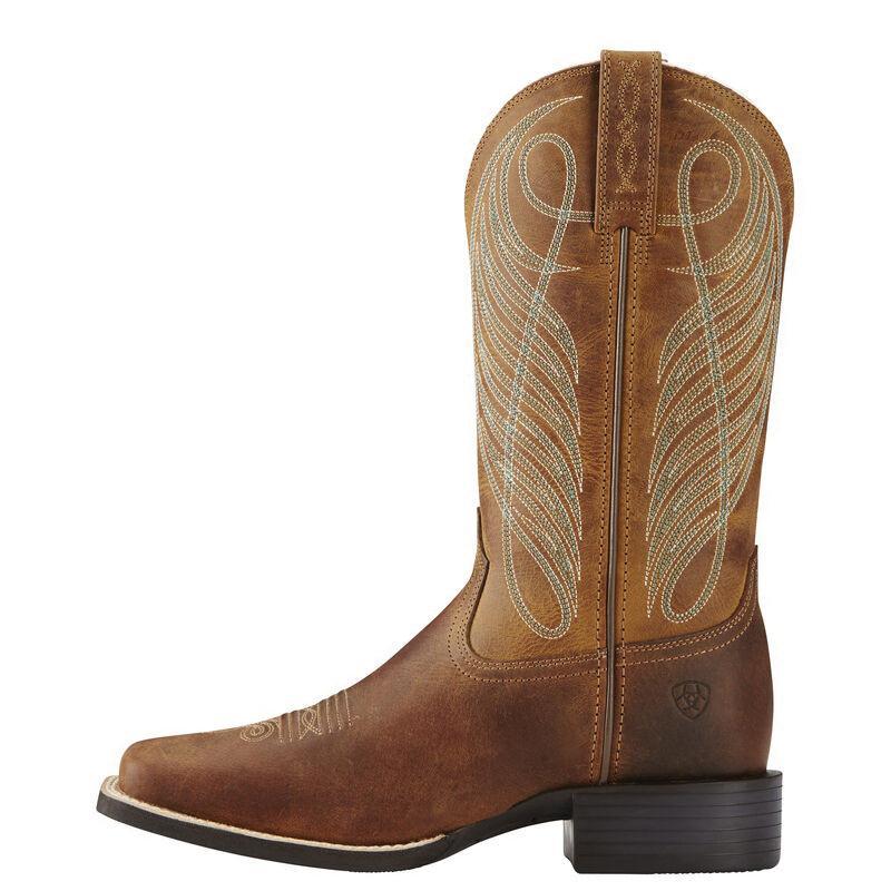 ARIAT&reg; 10018528 8B