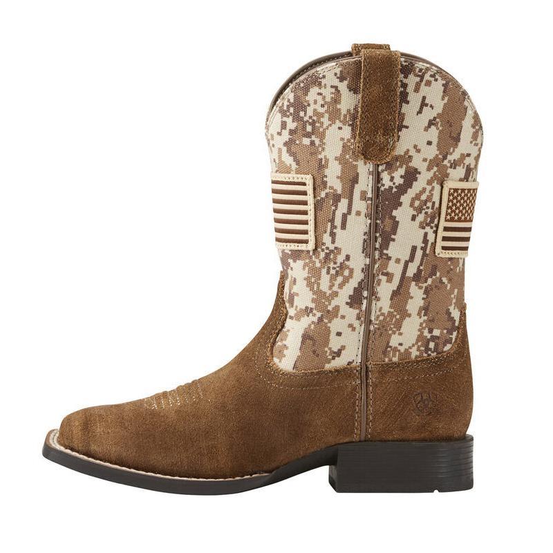 ARIAT® 10019913 4M