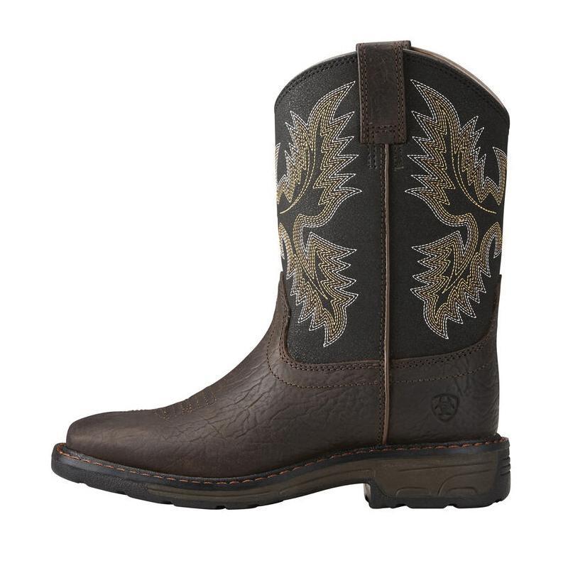 ARIAT® 10021452 10M