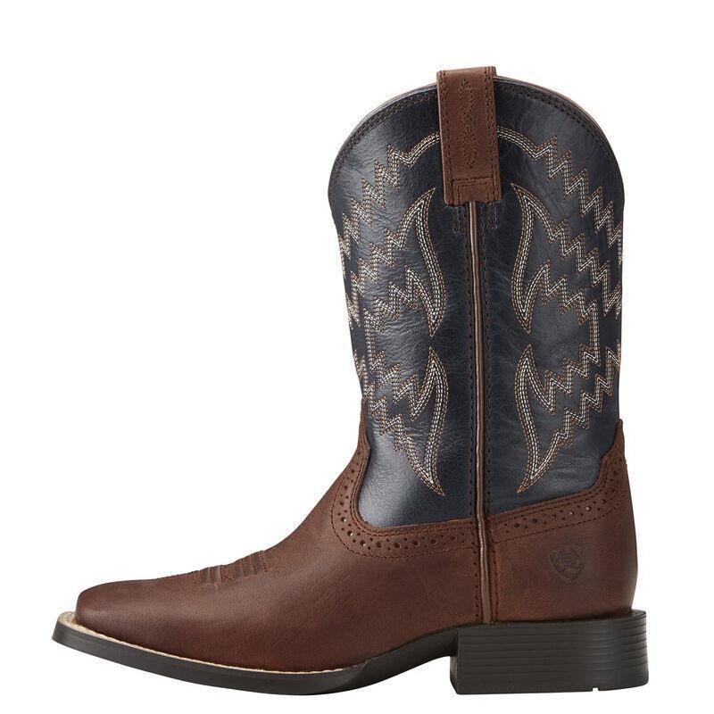 ARIAT&reg; 10021591 10M