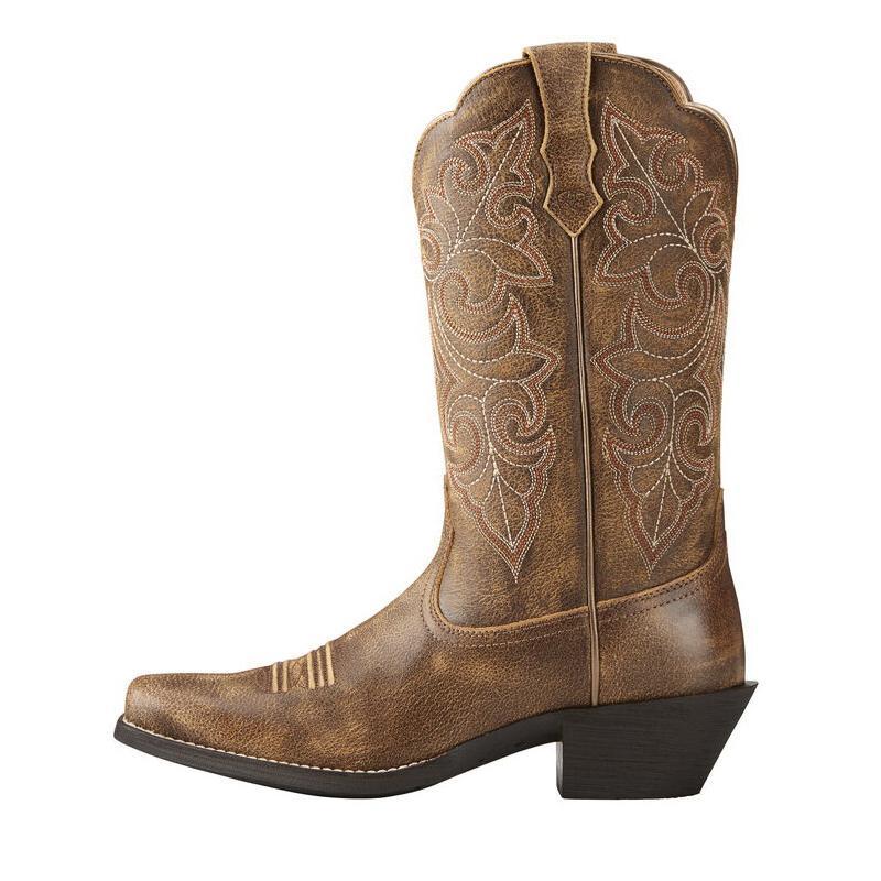 ARIAT&reg; 10021620 6B
