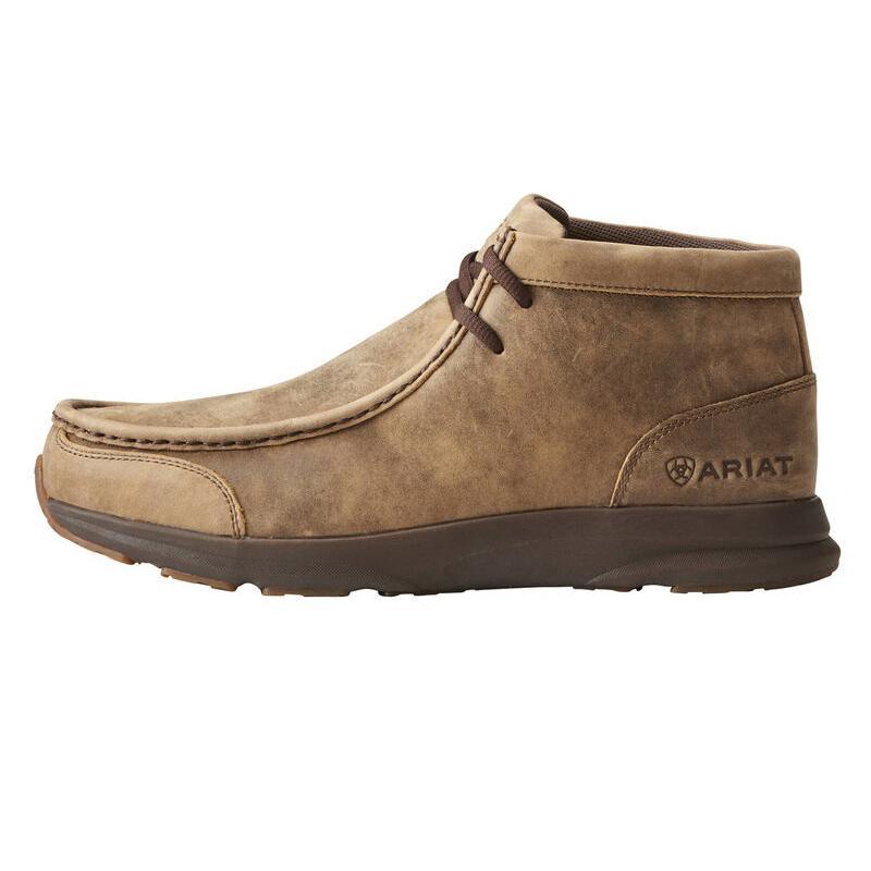 ARIAT&reg; 10021723 9.5D