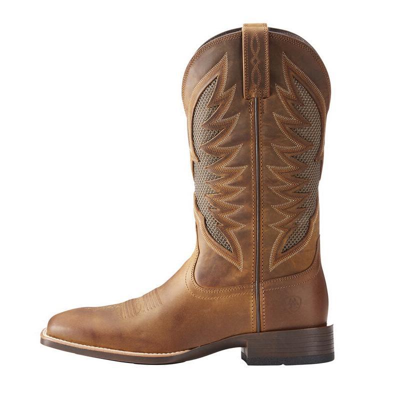 ARIAT&reg; 10023129 12D