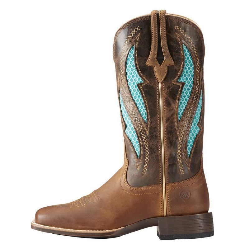 ARIAT® 10023146 6B