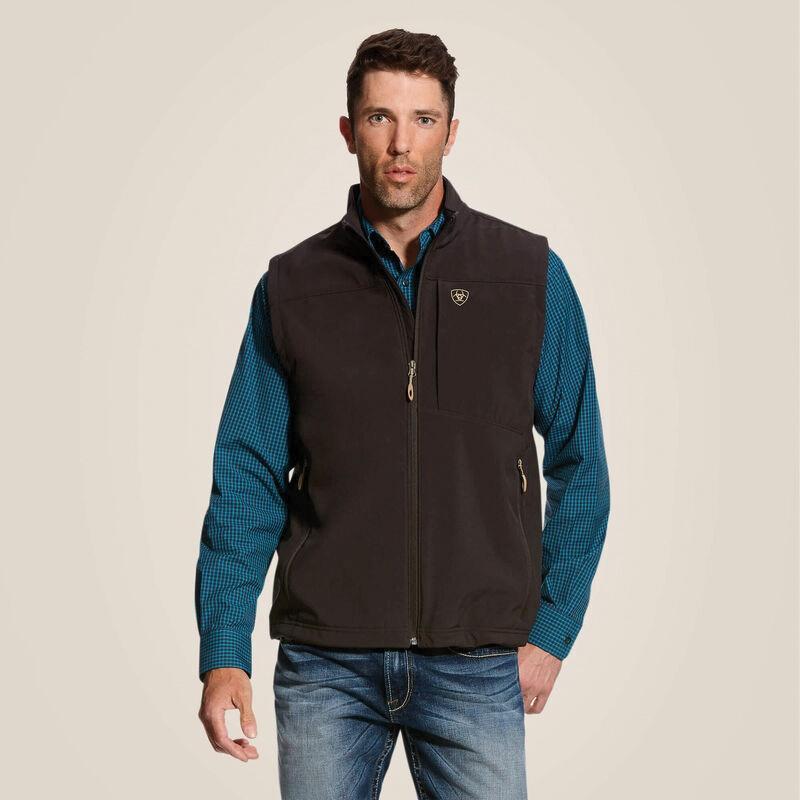 ARIAT® 10023336 L
