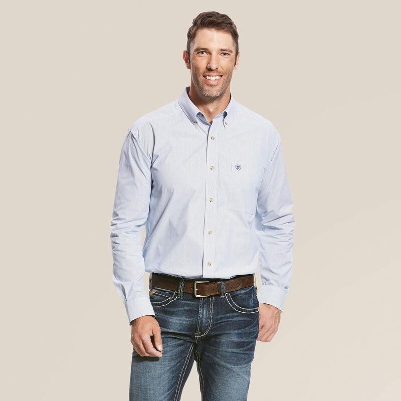 ARIAT® 10023597 L