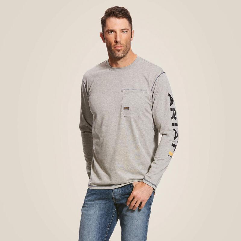 ARIAT® 10023918 XL