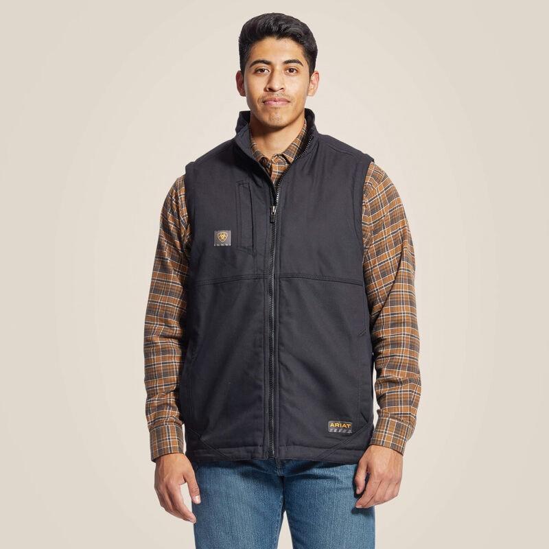 ARIAT® 10023933 XL