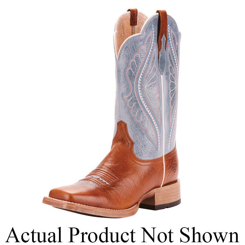 ARIAT® 10025032 8