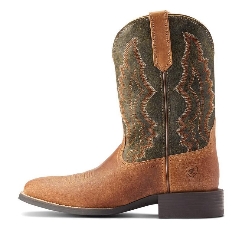 ARIAT® 10027207 10D