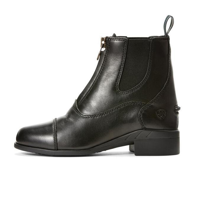 ARIAT® 10027242 12B