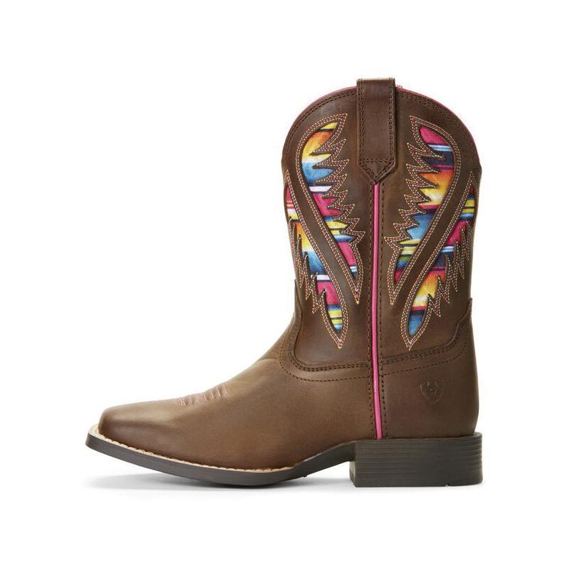 ARIAT&reg; 10027306 13M