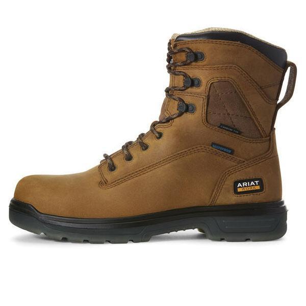 ARIAT&reg; 10027326 9D