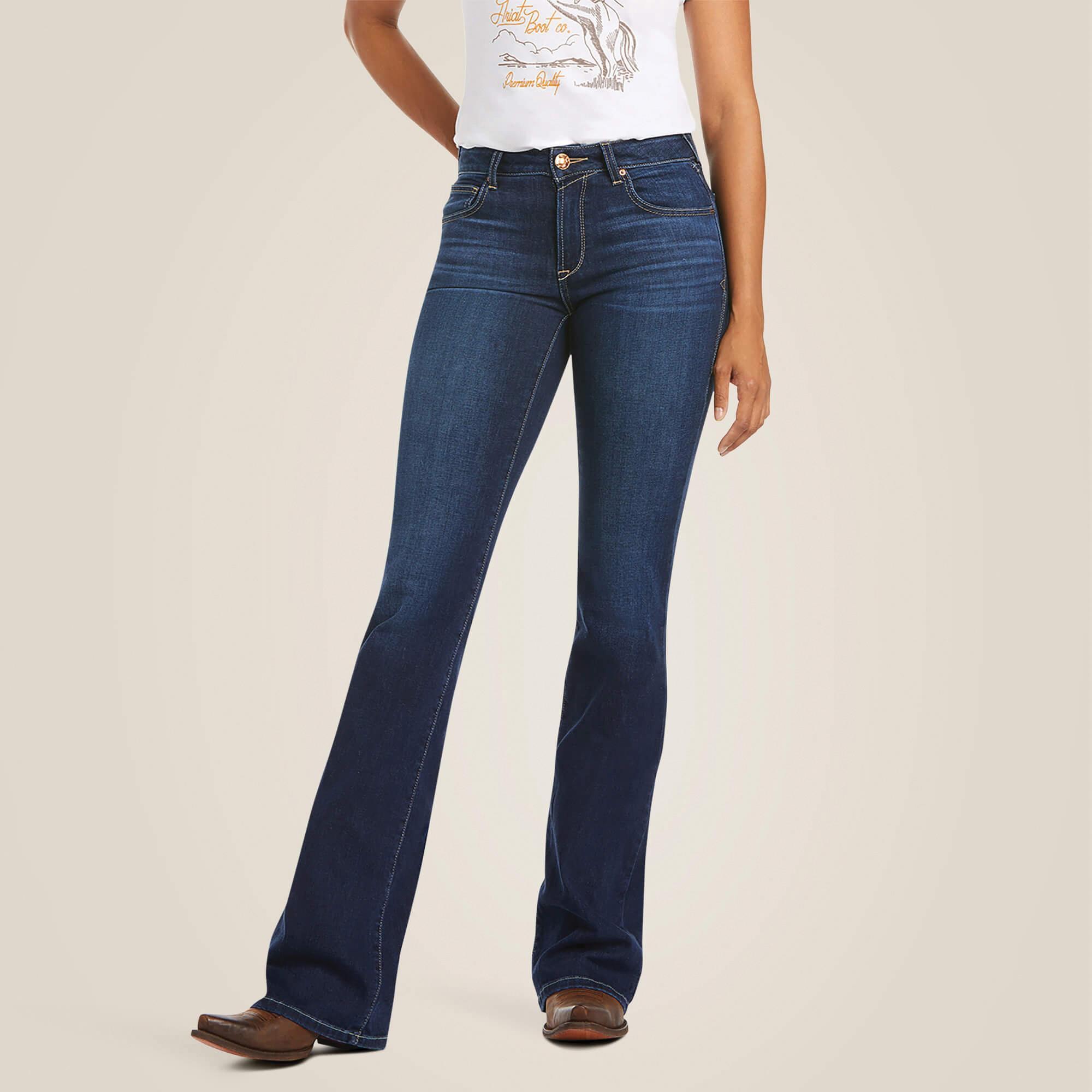 ARIAT® 10027692 31R
