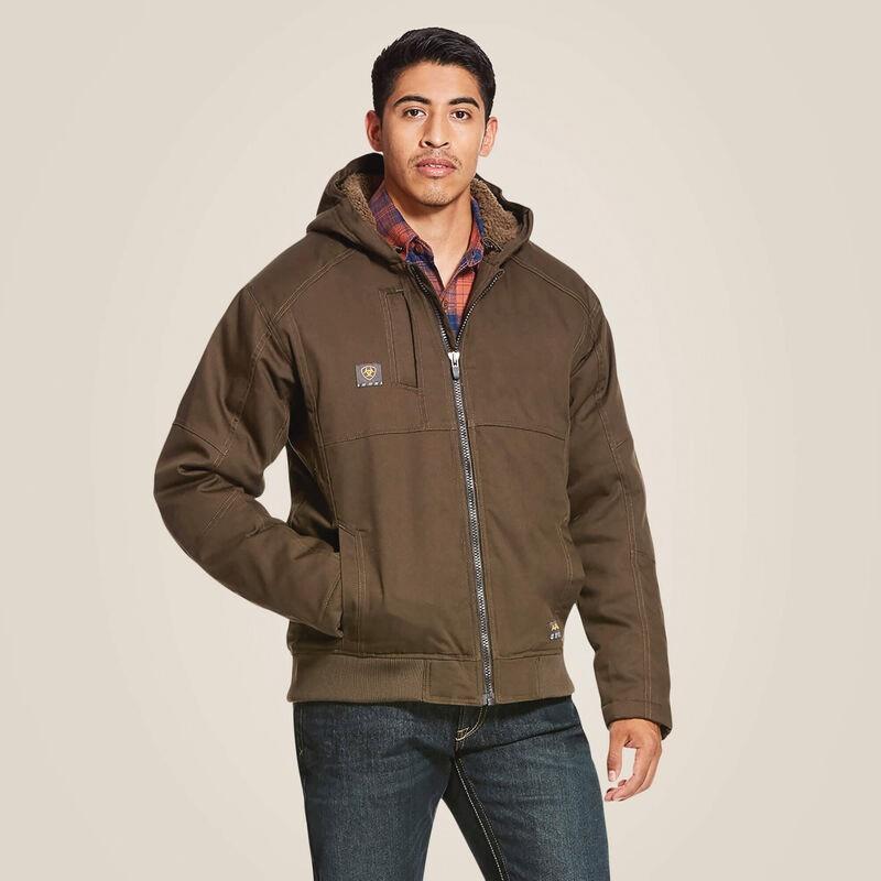 ARIAT® 10027842 XL R