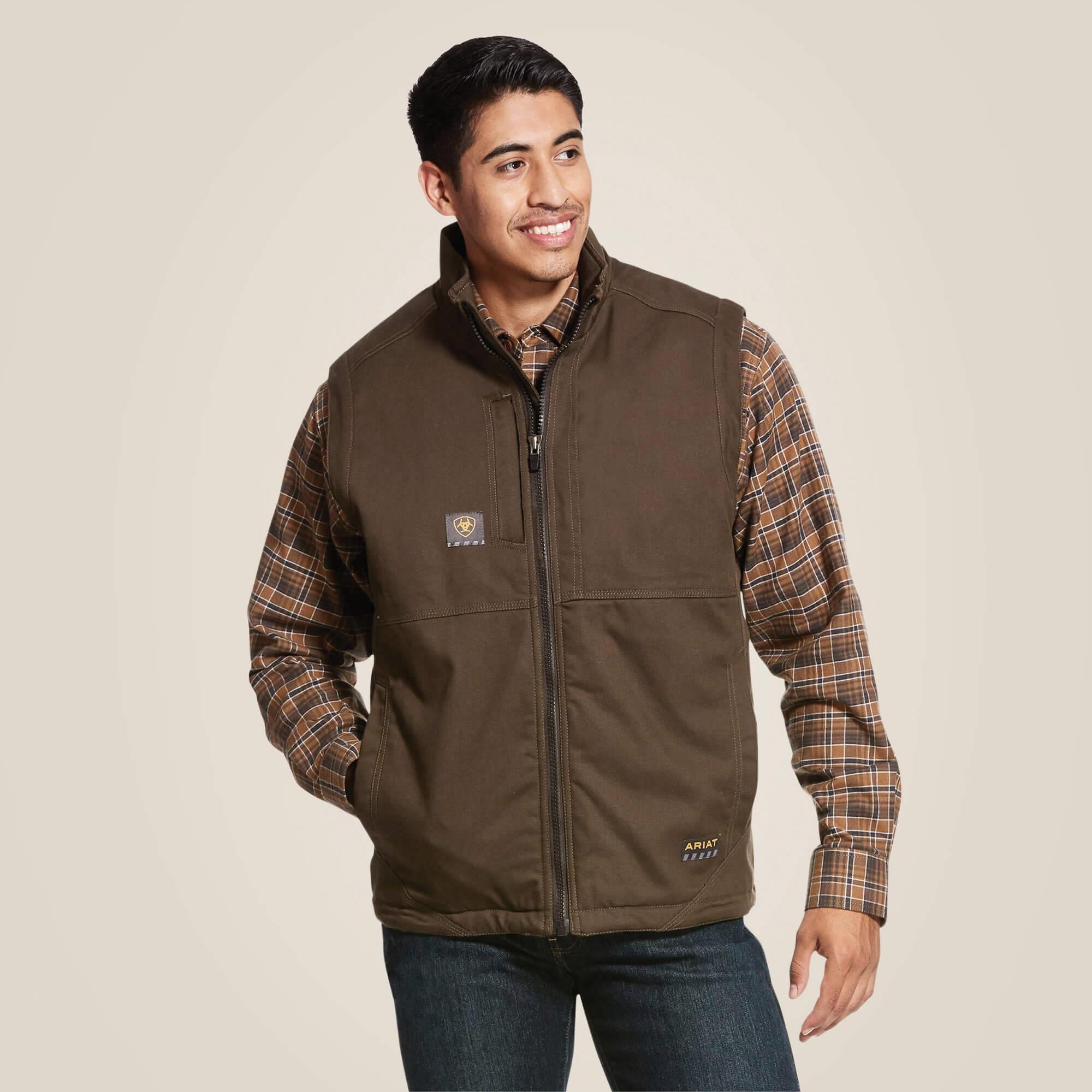 ARIAT® 10027851 M