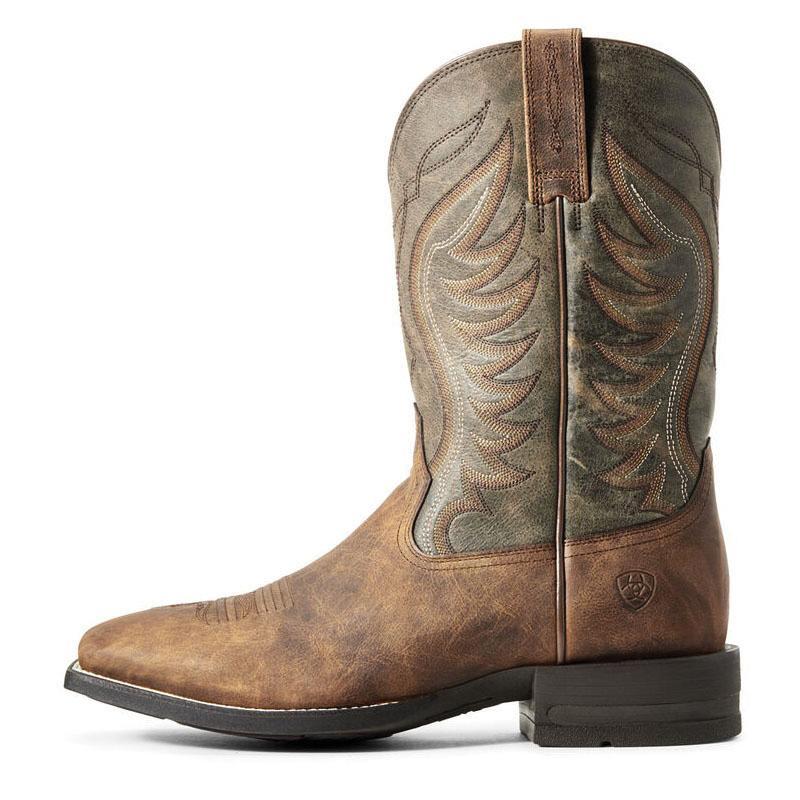 ARIAT&reg; 10029688 11D