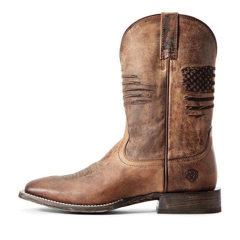 ARIAT&reg; 10029699 9D