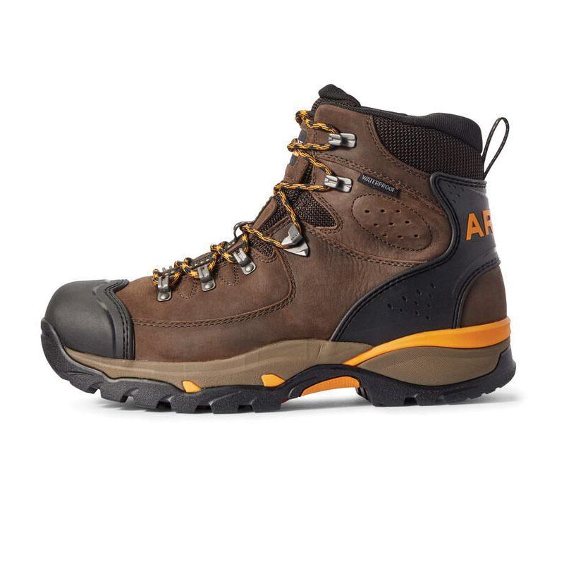 ARIAT&reg; 10031659 8.5D