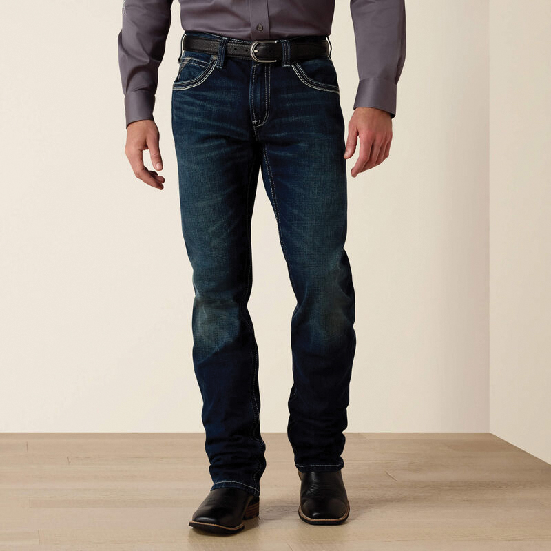 ARIAT&reg; 10032088 35X32