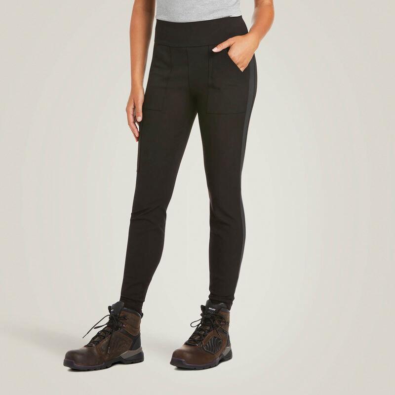 ARIAT® 10034878 L R