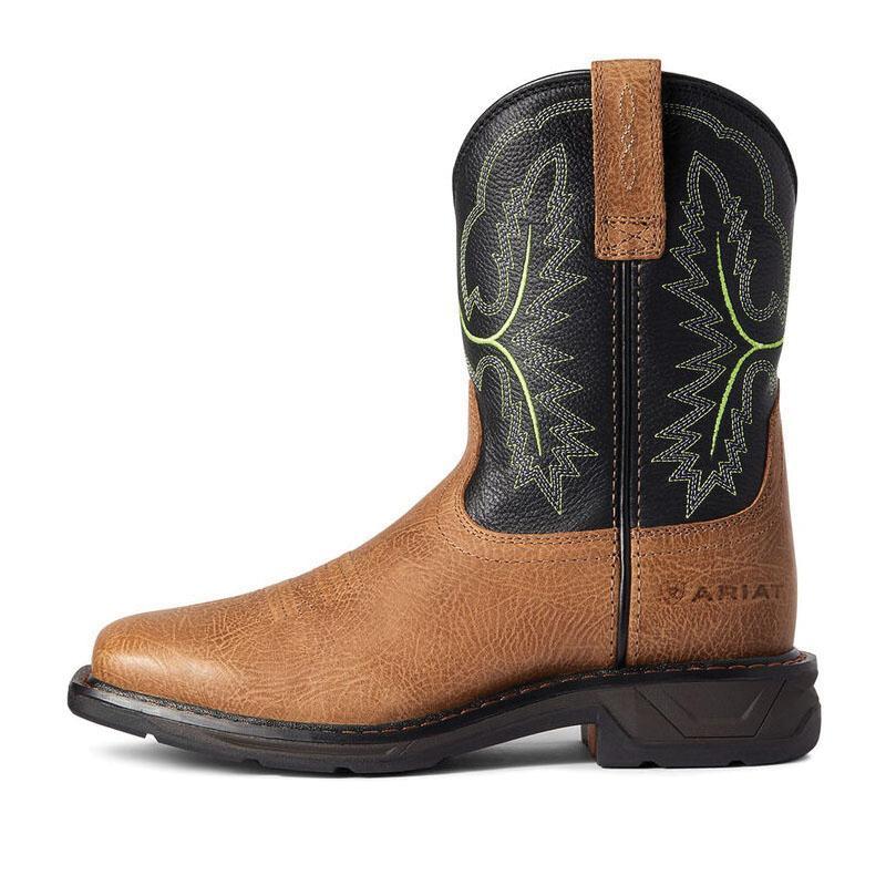 ARIAT® 10035884 5M