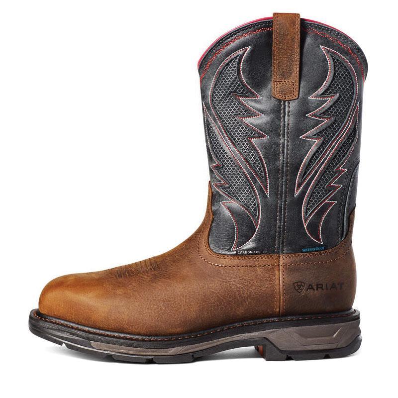 ARIAT® 10036005 13D