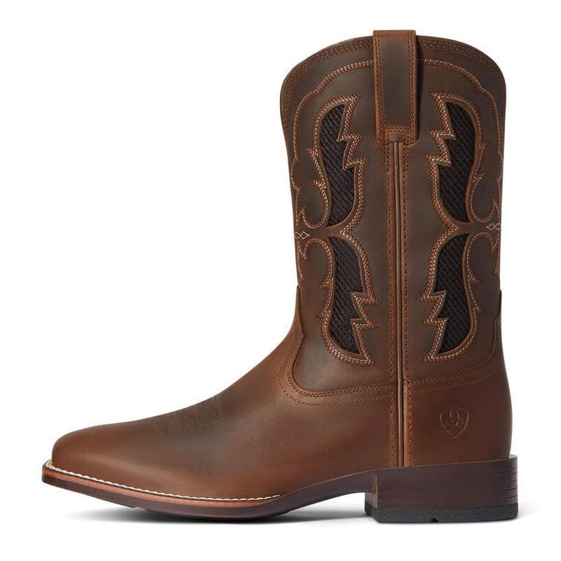 ARIAT® 10038261 10D