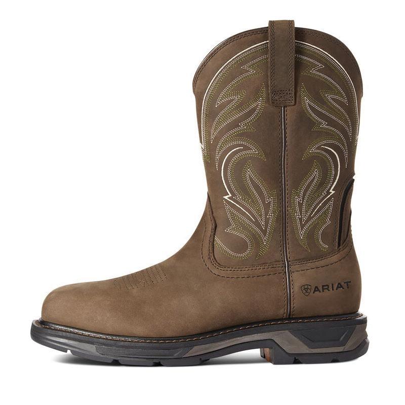 ARIAT® 10038318 9.5D