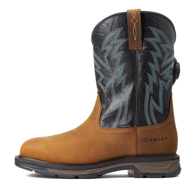 ARIAT® 10038923 11D