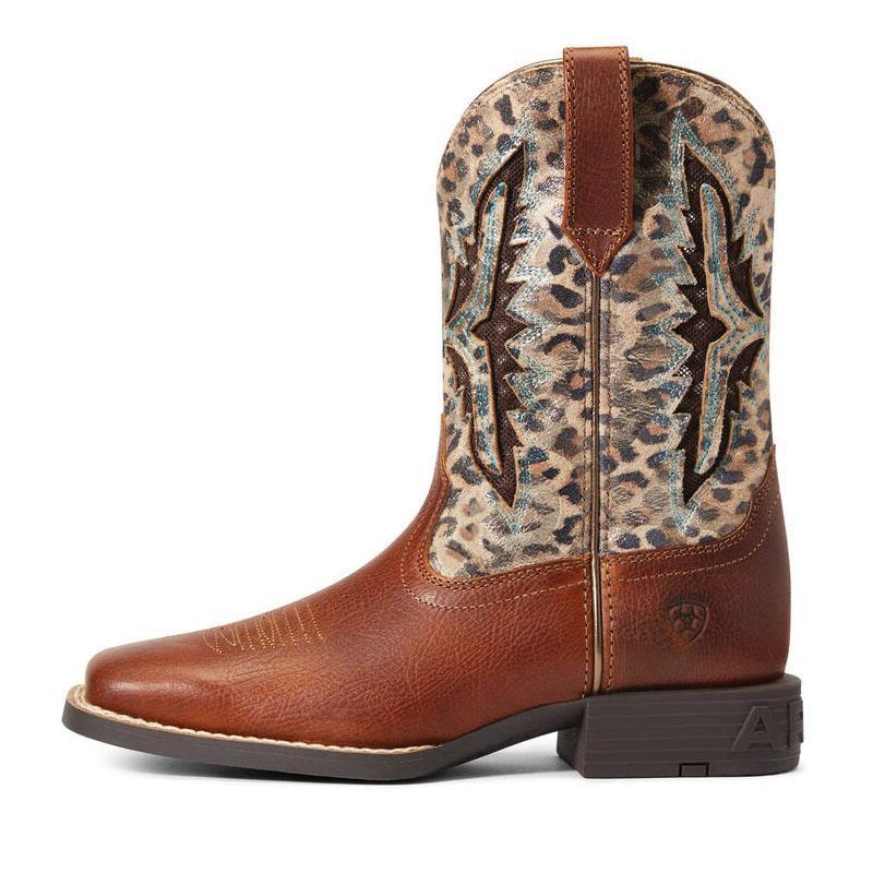 ARIAT® 10040258 4M