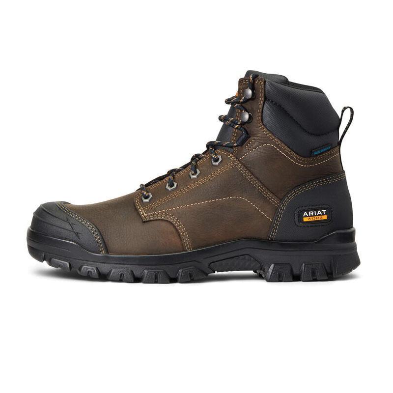 ARIAT® 10040266 12D