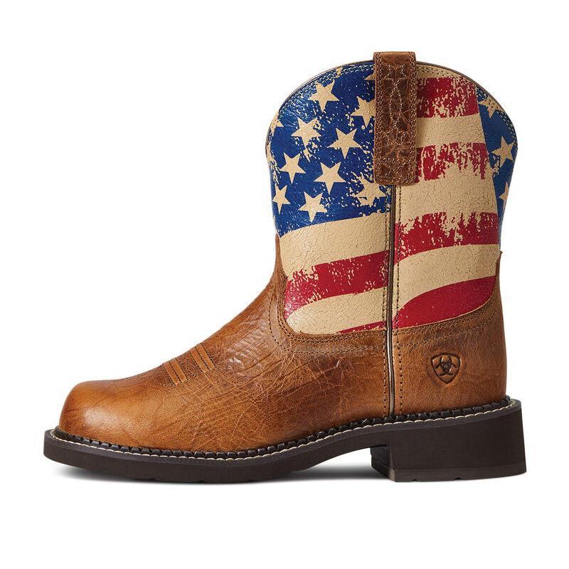 ARIAT® 10040269 9B