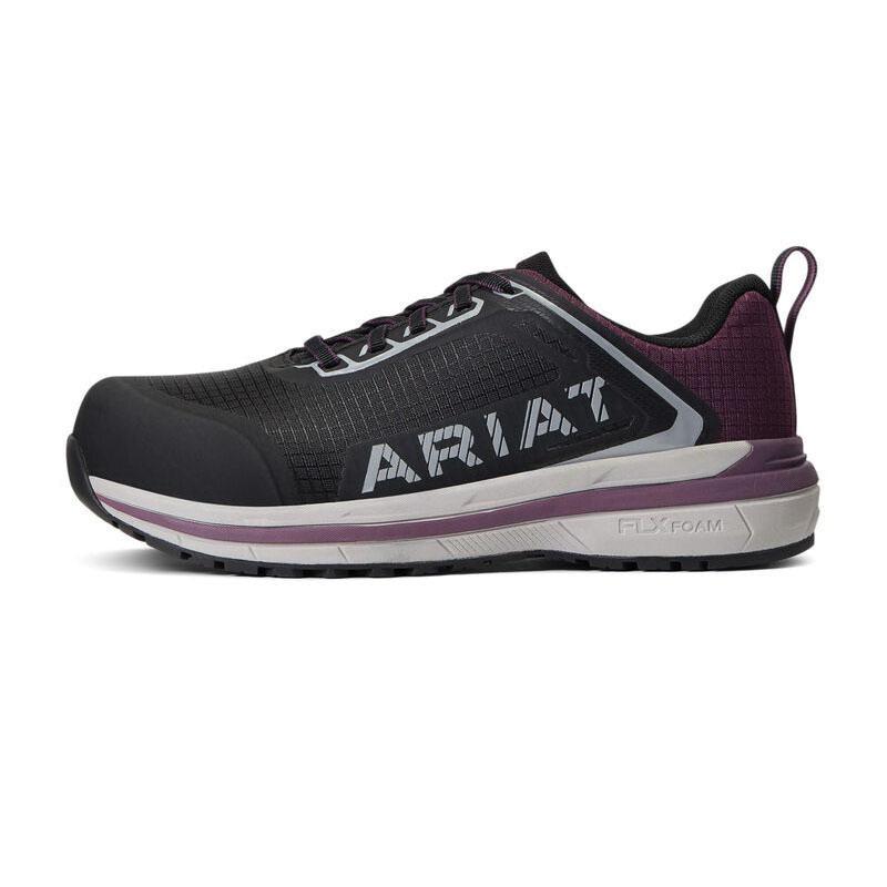 ARIAT® 10040323 7