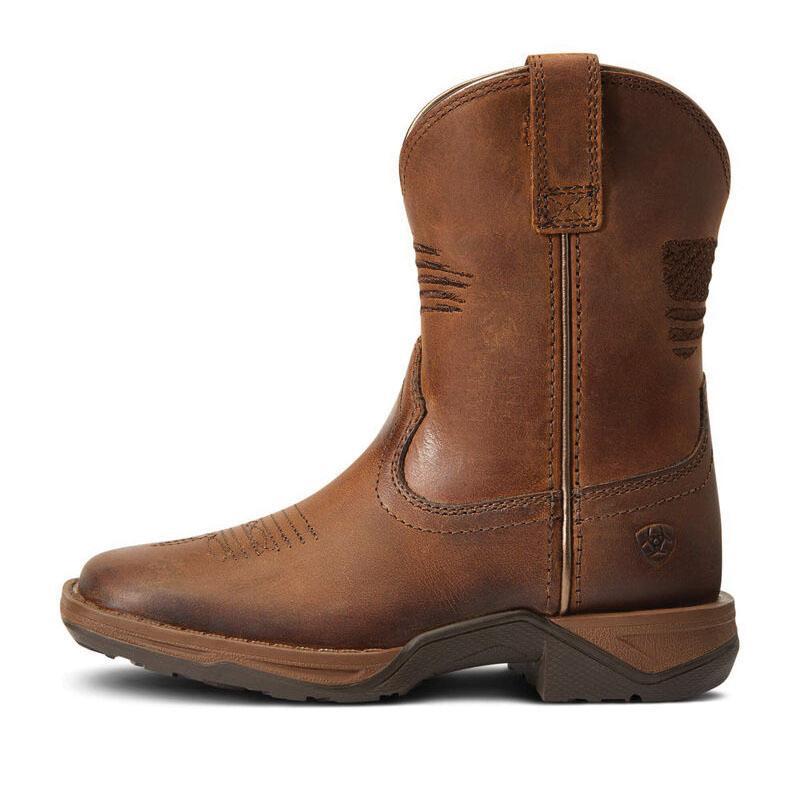 ARIAT® 10040367 10M