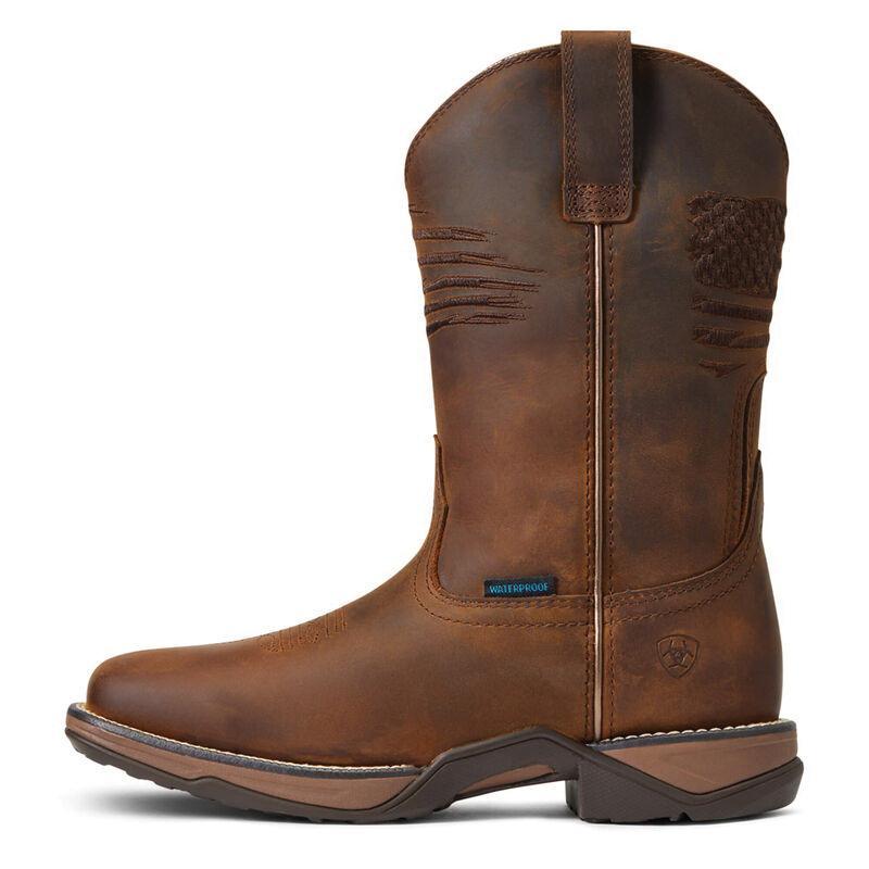 ARIAT&reg; 10040369 8B
